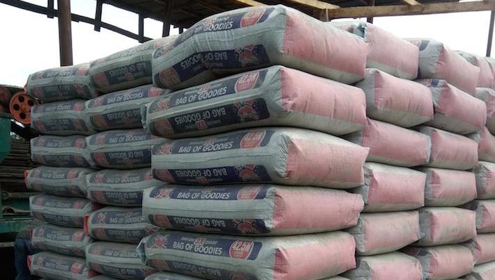 dangote-cement’s-annual-sales-touch-record-n1.6trn