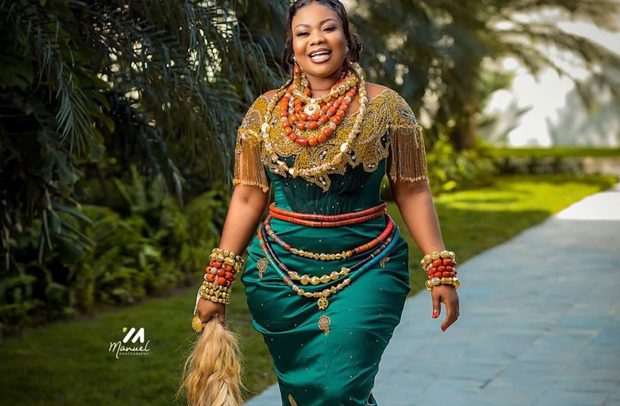 you’ll-run-mad-if-you-don’t-accept-that-cheating-is-part-of-marriage-–-empress-gifty-to-couples