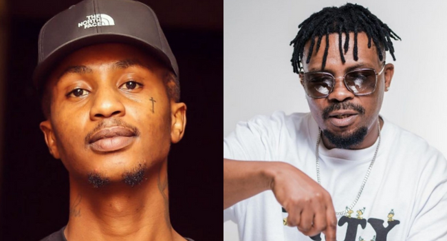 ma-e-responds-to emtee’s-proposal-to-join-emtee-records