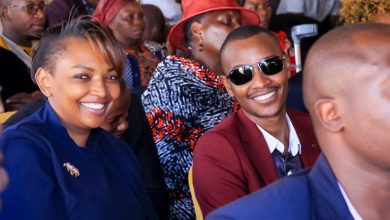 ‘tears-tu?’-karen-nyamu-rubbishes-claims-her-reunion-with-samidoh-will-end-in-prime-tears