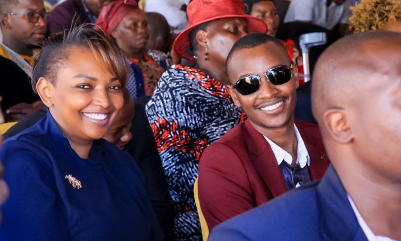 ‘tears-tu?’-karen-nyamu-rubbishes-claims-her-reunion-with-samidoh-will-end-in-prime-tears