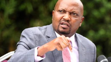 10-tough-calls-by-trade-cs-moses-kuria-in-six-months