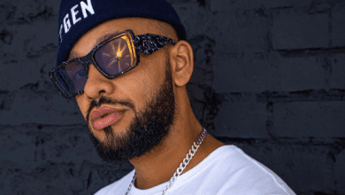 youngstacpt-gives-a-bold-response to-why-his-music-is-getting-more-airplay-than-appreciation