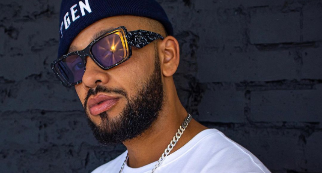 youngstacpt-gives-a-bold-response to-why-his-music-is-getting-more-airplay-than-appreciation