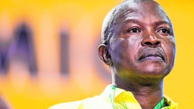 anc-chief-whip-confirms-david-mabuza-resigns-as-mp