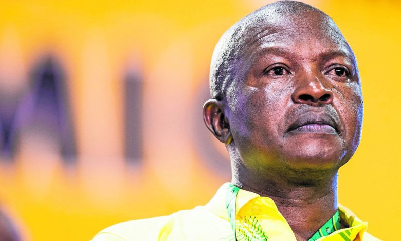 anc-chief-whip-confirms-david-mabuza-resigns-as-mp