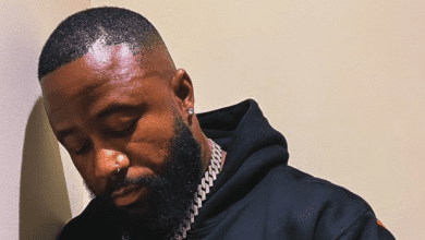 cassper-speaks-on-why-sa-needs-prayers-right-now