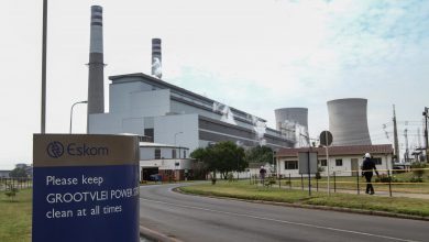 after-100-years-of-eskom,-sa’s-energy-future-hangs-in-the-balance