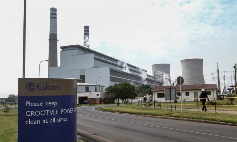 after-100-years-of-eskom,-sa’s-energy-future-hangs-in-the-balance