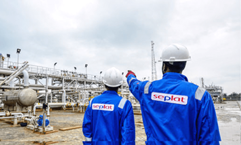 seplat-appoints-independent-non-executive-director