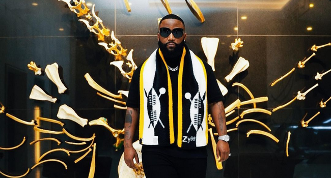 cassper-makes-an-astounding-claim-about-how-his-sa-hip-hop-era-influenced-the-birth-of-mtv’s-hottest-mcs