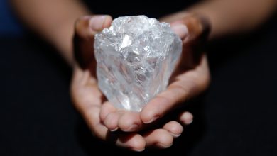 botswana’s-diamond-trade-is-expected-to-depreciate-due-to-reduced-demand