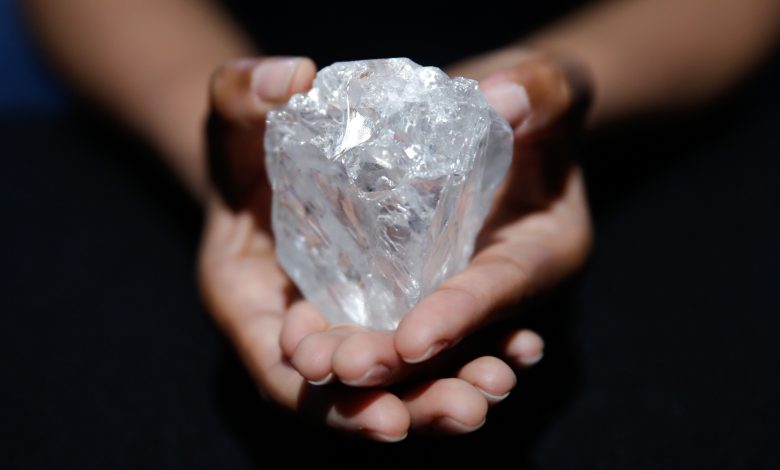 botswana’s-diamond-trade-is-expected-to-depreciate-due-to-reduced-demand