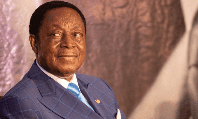 i-will-restore-prosperity-to-ghanaians-in-2-years-if-i-become-president-–-dr.-duffuor