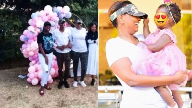 photos:-samidoh,-karen-nyamu-step-out-in-matching-outfits-at-daughter’s-birthday