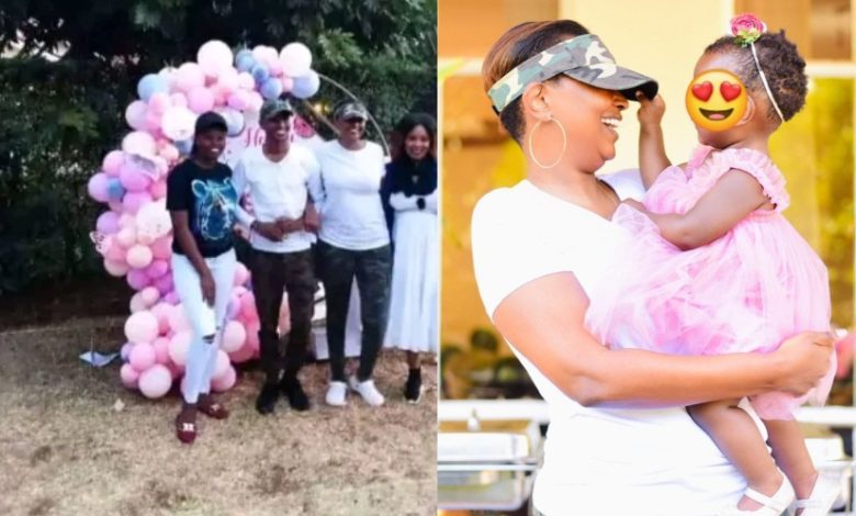 photos:-samidoh,-karen-nyamu-step-out-in-matching-outfits-at-daughter’s-birthday