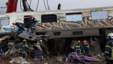 greece-train-crash-kills-at-least-36,-injures-scores