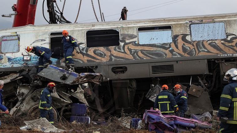 greece-train-crash-kills-at-least-36,-injures-scores