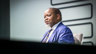 anc-nwc-backs-mantashe-and-legal-challenge-to-de-ruyter’s-claims