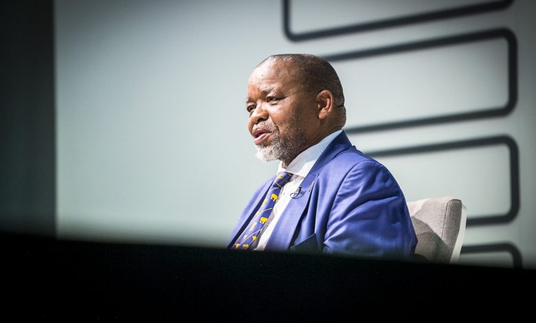 anc-nwc-backs-mantashe-and-legal-challenge-to-de-ruyter’s-claims