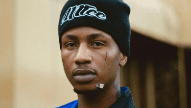 emtee-addresses-the-drugs-rumours-once-and-for-all