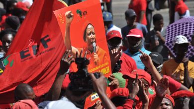 economic-freedom-fighters-predicts-voter-increase-in-2024-elections