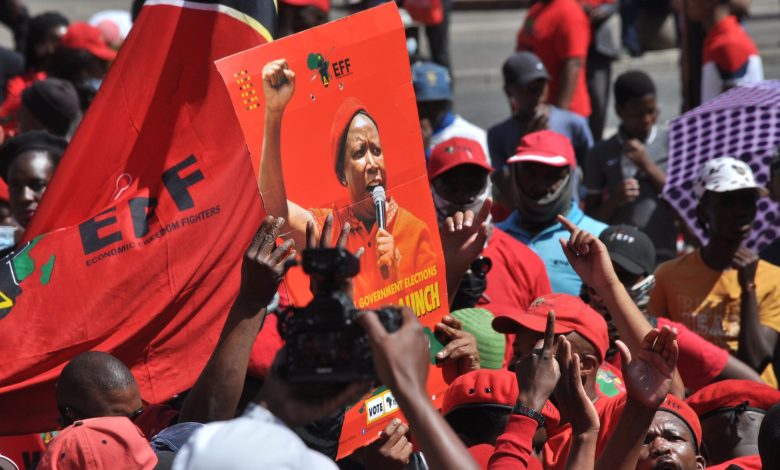 economic-freedom-fighters-predicts-voter-increase-in-2024-elections