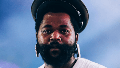 sjava-responds-to-when-he-will-collaborate-with-a-reece,-states-reason-behind-the-delay