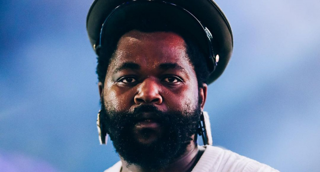 sjava-responds-to-when-he-will-collaborate-with-a-reece,-states-reason-behind-the-delay