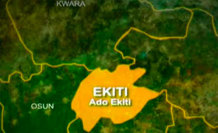 tinubu’s-victory-nigerians’-wish,-say-ekiti monarchs