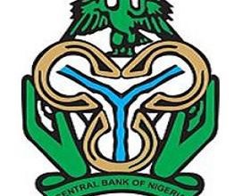 only-24%-of-cbn’s-anchor-borrowers-loan-repaid-–-imf