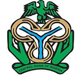 only-24%-of-cbn’s-anchor-borrowers-loan-repaid-–-imf