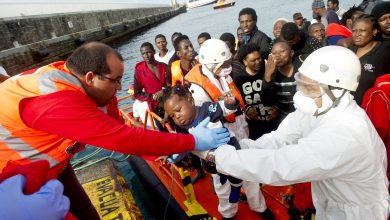 spain-is-launching-a-migration-program-for-senegal-partly-to-reduce-the-death-rate-of-illegal-african-migrants