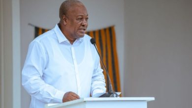 i’ll-cancel-payment-of-ex-gratia-if-i-become-president-again-–-mahama-promises