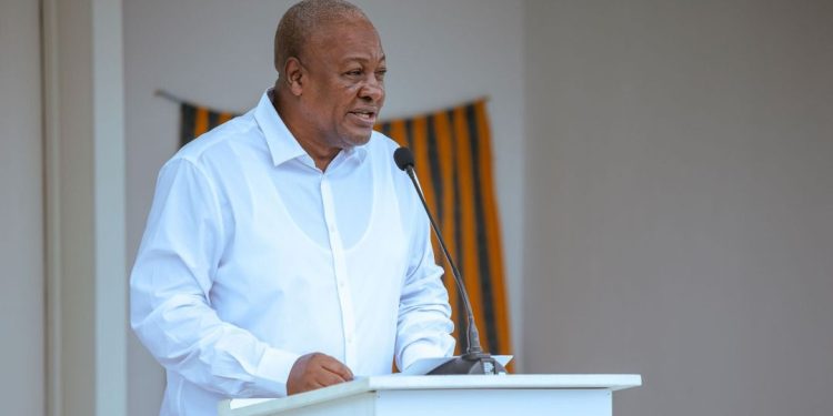 i’ll-cancel-payment-of-ex-gratia-if-i-become-president-again-–-mahama-promises