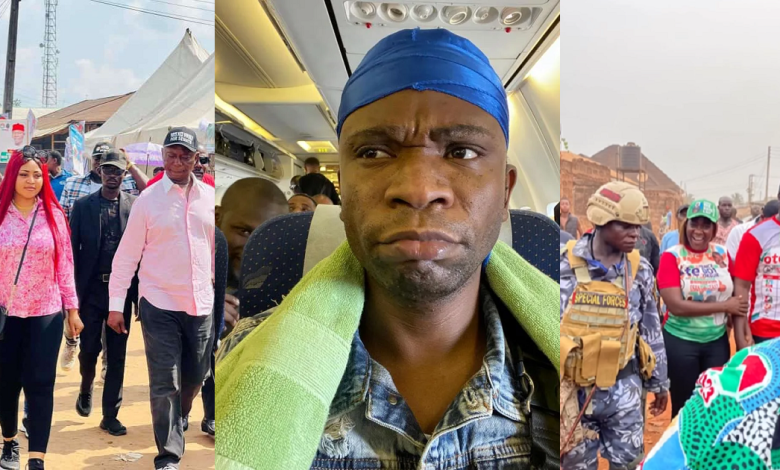 “nigerian-celebrities-joined-politics-because-of-me”-–-speed-darlington