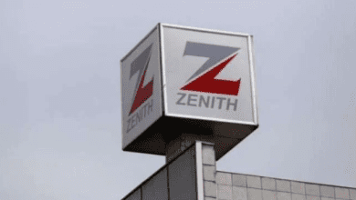 zenith-bank-to-become-holding-company