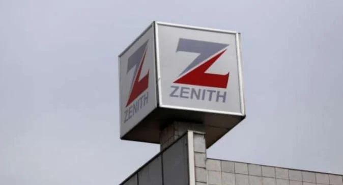 zenith-bank-to-become-holding-company