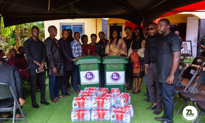 zoomlion-donates-to-family-of-late-christian-atsu