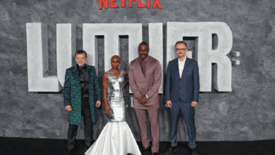 idris-elba-premieres-‘luther’,-says-he-hopes-for-more