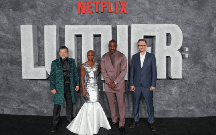 idris-elba-premieres-‘luther’,-says-he-hopes-for-more