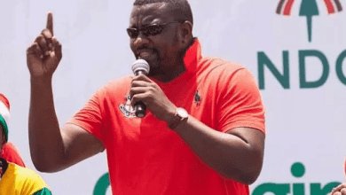 2024-is-a-must-win-in-ayawaso-west-wuogon-–-confident-dumelo-says