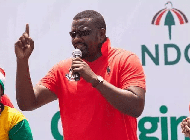 2024-is-a-must-win-in-ayawaso-west-wuogon-–-confident-dumelo-says