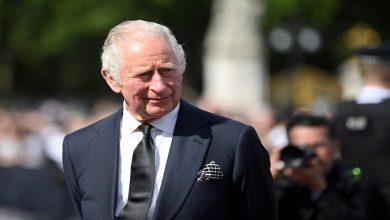 uk’s-king-charles-to-make-first-state-visits-as-monarch-to-france,-germany