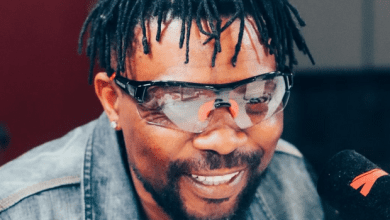 ma-e-speaks-on-where-he-currently-stands-with-his-music-career