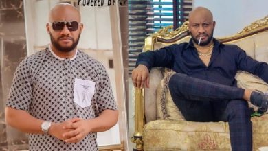 “the-talk-flying-around-that-lagos-is-a-no-man’s-land-is-wrong.-lagos-is-a-yoruba-state-in-yoruba-land”-–-actor-yul-edochie
