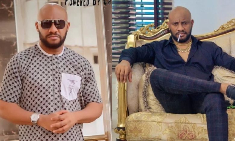 “the-talk-flying-around-that-lagos-is-a-no-man’s-land-is-wrong.-lagos-is-a-yoruba-state-in-yoruba-land”-–-actor-yul-edochie