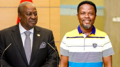 set-an-example-by-returning-your-ex-gratia-–-dan-kwaku-yeboah-dares-mahama