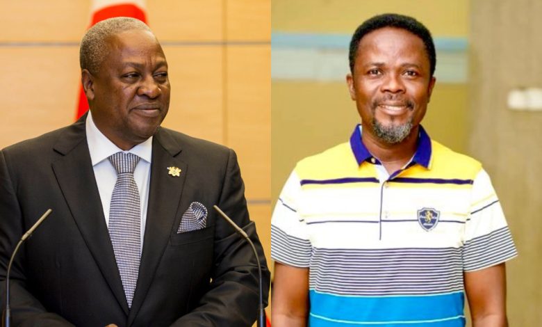 set-an-example-by-returning-your-ex-gratia-–-dan-kwaku-yeboah-dares-mahama