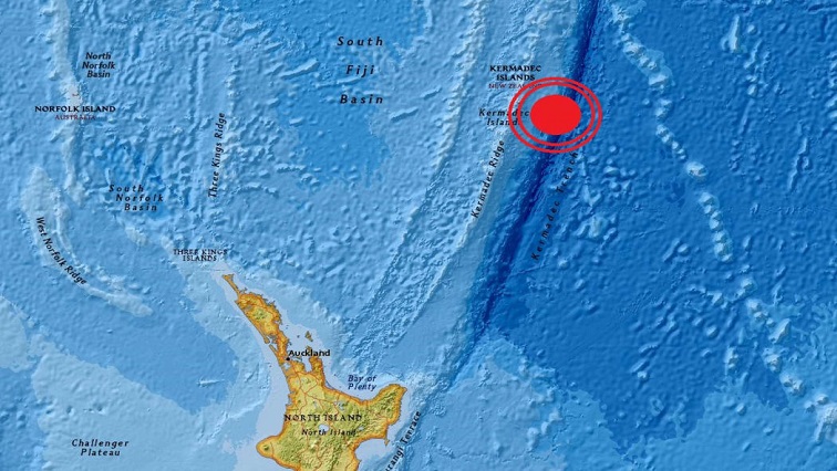 magnitude-6.9-earthquake-strikes-kermadec-islands-in-new-zealand:-usgs